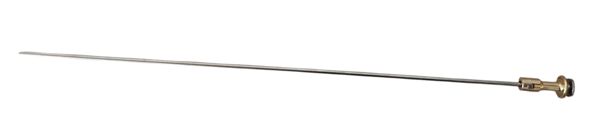 A I Gun Universal Auto Lock Brass with Gun Container (Artificial Insemination Gun) for Veterinary use only-image-24