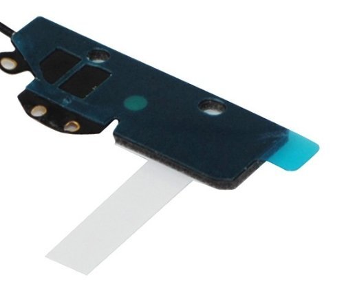 WiFi Antenna di ricambio per Apple iPad 2 16GB 32GB 64GB Wi-Fi