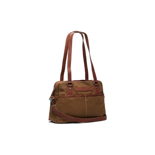 Sac Milora pour ranger facilement toutes vos affaires sans encombrement