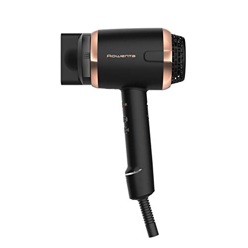 Rowenta Ultimate Experience 1500 W - Precios de mayo 2022 - ElSecador.com