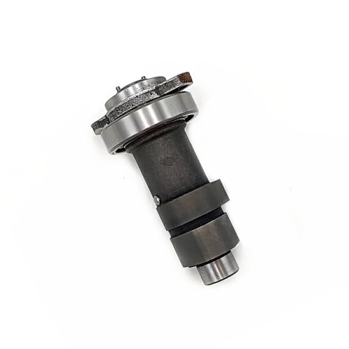 Árbol de levas 14110-004-0000 para motor de coche ATV 4x4 y pieza de repuesto UTV