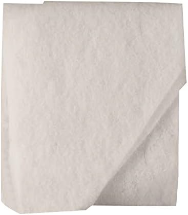 SUPPLYZ Direct Replacement for GE WD30X28658 Dishwasher Tub Insulation Blanket WD01X10206 WD01X10259 WD01X10260 WD01X10266