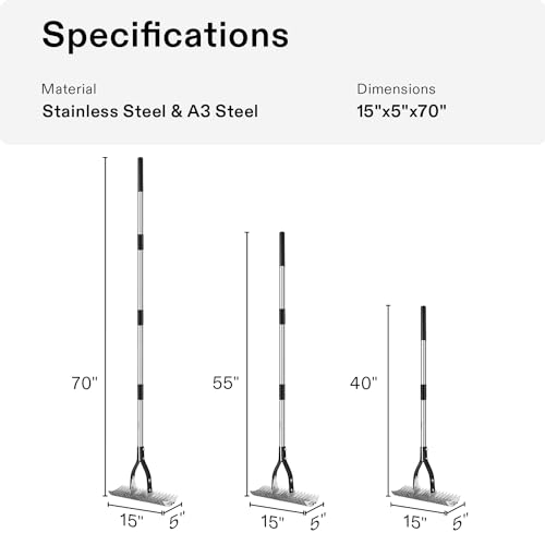 image for VIVOSUN 70