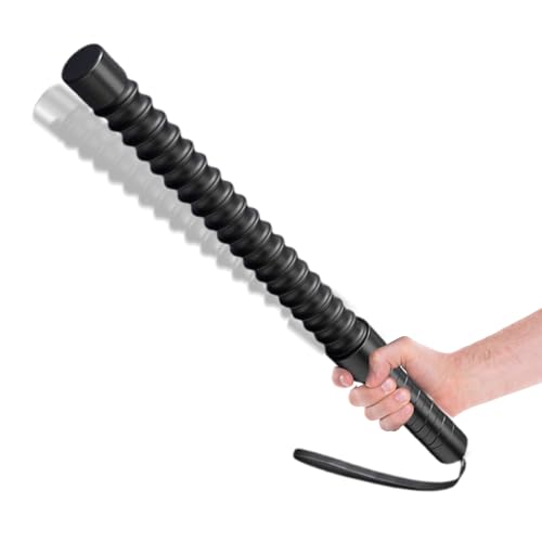 ホームジム用の重いロープ、バトルロープ、スイングロープ、フィットネス、ファイティングロープ、フィジカルトレーニングロープ、筋力ロープ、太いロープ、筋肉ロープ、筋力トレーニング、バトルロープ ワークアウトエクササイズロープ,全身トレーニング器具ロープ | 男