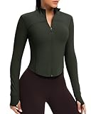 QUEENIEKE