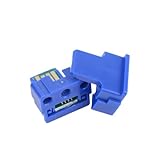 Circuito integrato del toner compatibile con MX B350 B350W B355W B376W B450P B455W B476W MX B350W MX B450W MX B455WT MXB45(1pcs MX-B45 AT)