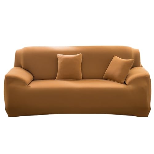 �X�[�p�[�X�g���b�`�\�t�@�X���b�v�J�o�[�A�\�t�@�J�o�[&���J�o�[2���A�L�k���̂���1/2/3/4�V�[�g�\�t�@�J�o�[ ���r���O���[���p �X�g���b�`�X���b�v�J�o�[ �A�[���`�F�A�J�E�`�J�o�[ �R�[�i�[L���^�Z�N�V���i���\�t�@�v���e�N�^�[(�C�G���[�A1s