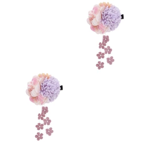BELLIFFY 2 Ԃ̓ Ԓ gȓ ^̉Ԃ̂񂴂 ̓ Ԃ̃wAANZT[ ̂߂̃ObfBwANbv p[ pXq S ,purple