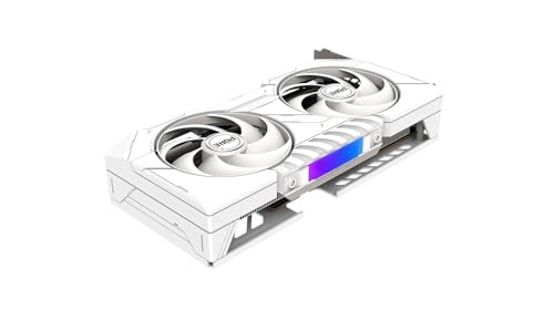 Image of RX 9060 XT Pure Radeon Gaming OC 16GB Graphics Card, Dual HDMI /DisplayPort, 3-Year Warranty - Retail Pack