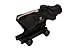 Trijicon ACOG 4x32 Scope w/Dual Illumination Red ACSS Reticle TA31-R-ACSS