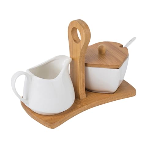 VALICLUD VK[|bg ~NWO |؎tgCƃXv[t gC[e Lb`fR[Vp