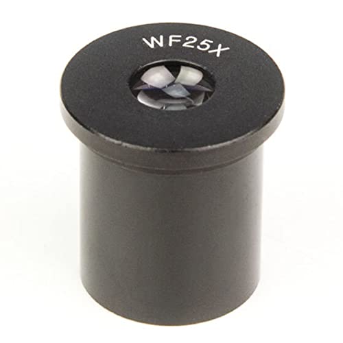 �������ώ@ WF25X���C�h�t�B�[���h�A�C�s�[�X���t���T�C�Y23.2mm 1 PC