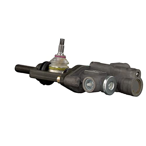 Febi bilstein 27581 interruptores soluciona fallos luz salpicadero 2