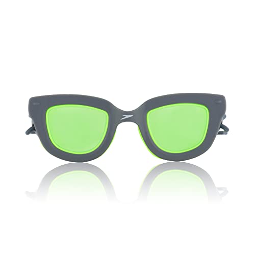 Image of Speedo Kids' Swim Goggles Sunny G Ages 3-8