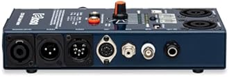 Hosa CBT-500 Audio Cable Tester