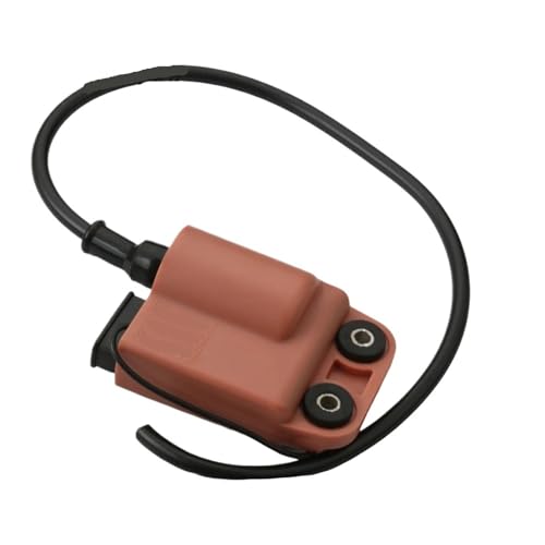 Bobina de encendido para Gilera DNA 50 y Easy Moving 5