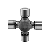 GLOCRORET 5-1410X U-Joint Kit 1410/SPL36 Series Universal Joint (OSR)