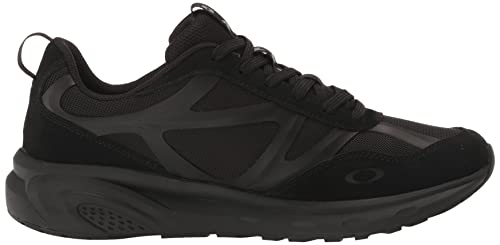 Oakley Men's Bulworth Sneaker 6