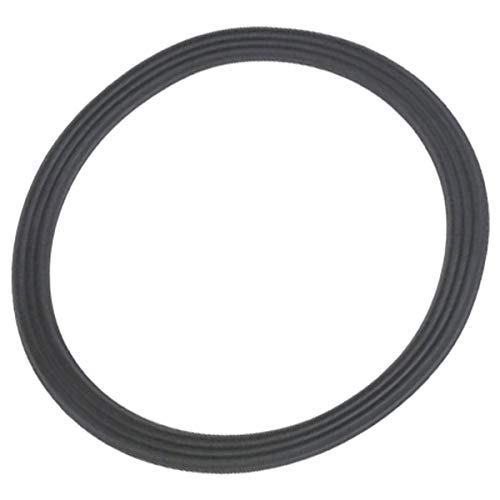 Preisvergleich Produktbild Braun, Dichtung für Standmixer, TributeCollection JB3000, JB3010, JB3060, 4186