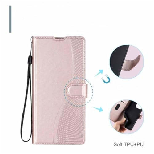 Coque iPhone 17 Pro Max robuste pour protéger des rayures sans encombrement