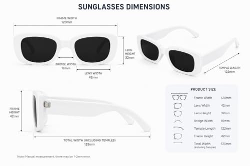 Image of Zynic Sunglasses for Boys Girls | Goggles For Kids, Stylish Modern, UV Protectd Shades Glasses, Birthday gift sunglasses for kids, Cool trendy Baby Childrens Sunglass