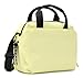 Hedgren Tomoko Handbag, Charlock Yellow