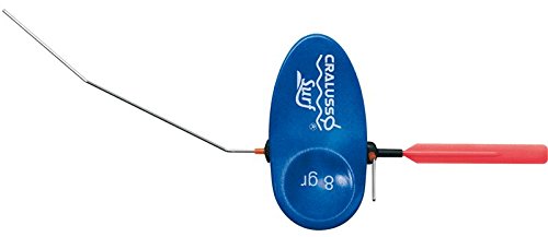 Cralusso Surf Float 6 g