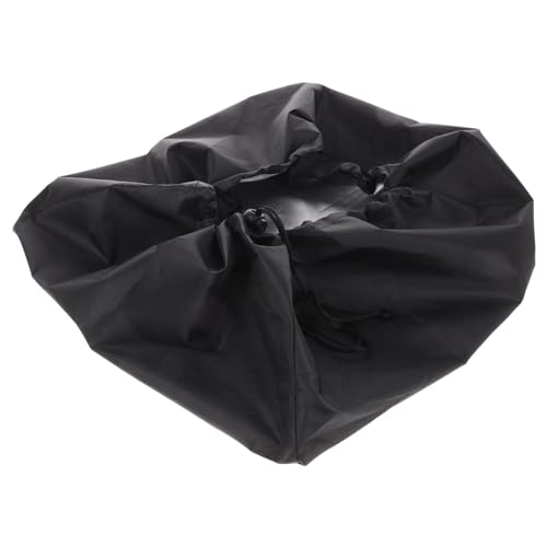 Happyyami Protective Cover for Ceiling Projectors Versatile Projector Dust Cover Case Weatherproof Design