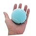 POPETPOP 2pcs Tennis for Training and Recreational Play Elastic Design for Beginners and Pets for Skill Improvement and Leisure Activities