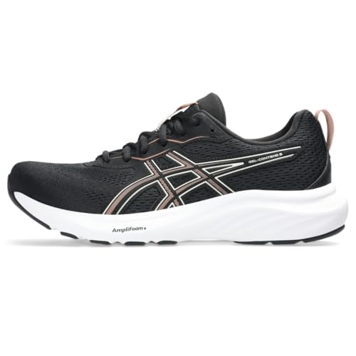 Image of ASICS Gel-Contend 9