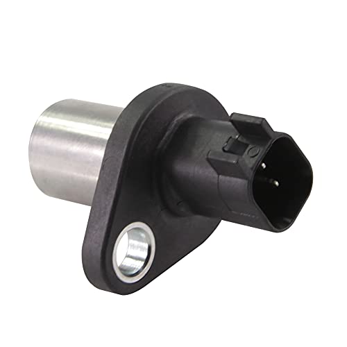Capteur de position de vilebrequin pour Range LR3 S-Type XJ8 AJ81284