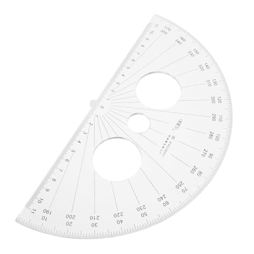 BUTIFULSIC vX`bN   p pc[ wp [  ^ }p wp ݌v 炩ȃGbW