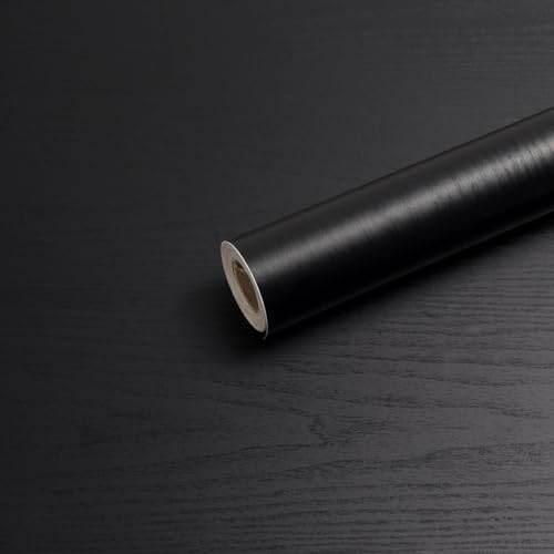 proprodiudiu Lb`obNXvbVǎ hXebJ[AȔSA~zCϔMAhEH[XebJ[AdqWAJE^[gbvAVFtCi[p(15.7C`×197C`)