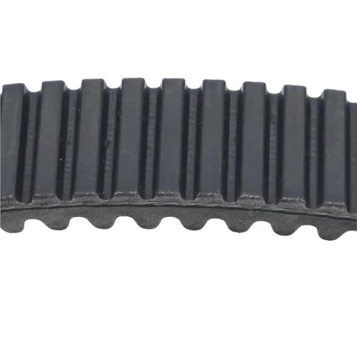 Correa de transmisión para Cforce 1000 Touring, ideal para rutas extremas 3