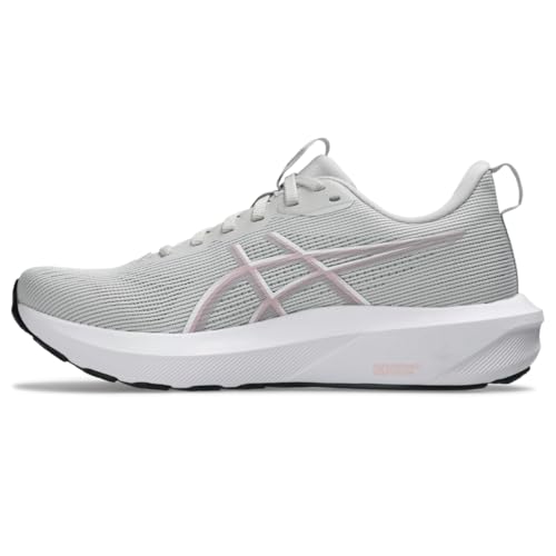 Image of ASICS Womens Gt-1000 14 Sports Shoes