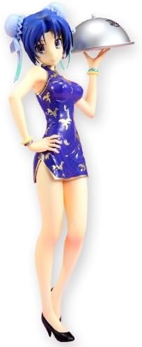 人気が高い とらドラ 川嶋亜美 チャイナドレスver 1 8 完成品フィギュア 電撃屋限定 人気ショップが最安値挑戦 Carlavista Com 人気が高い とらドラ 川嶋亜美 チャイナドレスver 1 8 完成品フィギュア 電撃屋限定 人気ショップが最安値挑戦 Carlavista Com