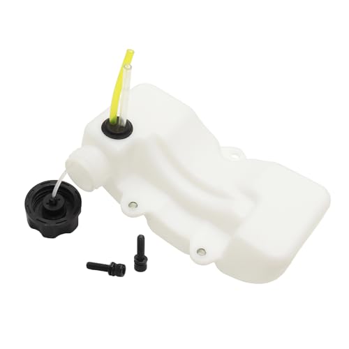 32F Gas Fuel Tank For Various Chinese Hedge Trimmer 32F HT2300 32 Grass Trimmer Brushcutters