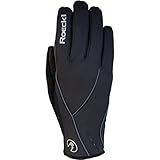 Roeckl