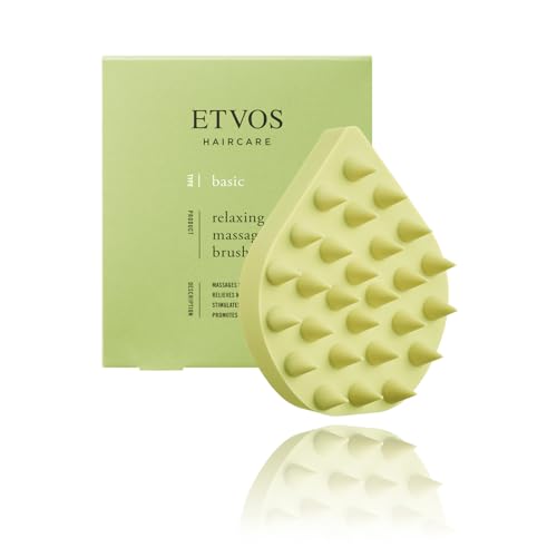 ETVOS(GgHX) NVO}bT[WuV #C 1 (}bT[W XJvuV uV Vv[uV wbh}bT[W)