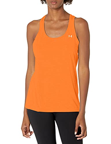 Image of Under Armour Women's Tech Twist Tank Top