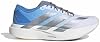 adidas Hombre Adizero Evolution Sl Woven Zapatos para Correr 2