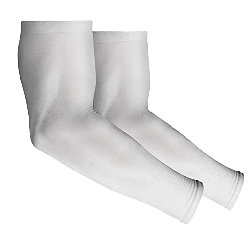 Image of Sports, Driving, Riding sunburn hand skin protection