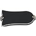 Gibson Truss Rod Cover, Blank