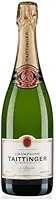 Taittinger Champagne Brut Reserve 750 Ml