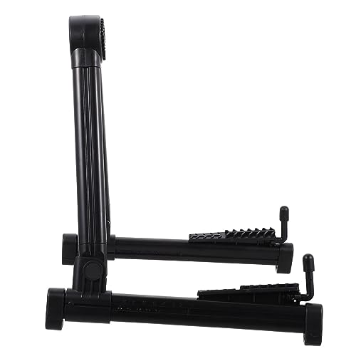 ELAYARD ܂肽ݎ \ M^[X^h y ^щ\ cu yT|[gbN u uPbg ubN