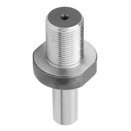 `bNRlNeBObhXeXX`[M14x1xCNCՃ`bNp[cK01 50/63 K02 50/63~jՃ}VANZT (10-M14*1)