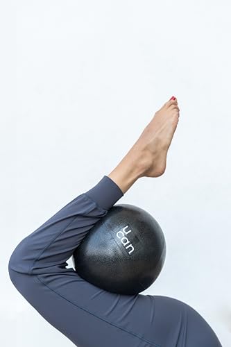 Catálogo de Pelota los 5 mejores. 6 Imagen adicional