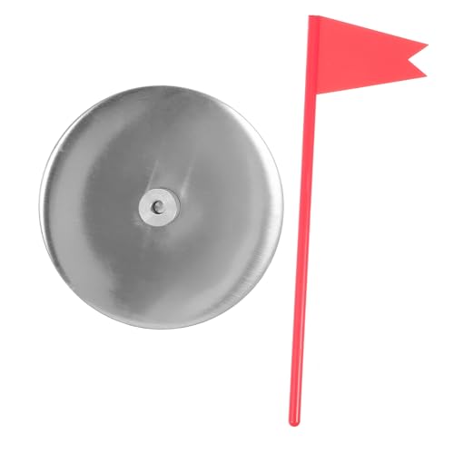 HYTROVE StpbeBOJbv pvX`bN XeXKpz[Jbv jAstbOt gѕ֗ St ėp\