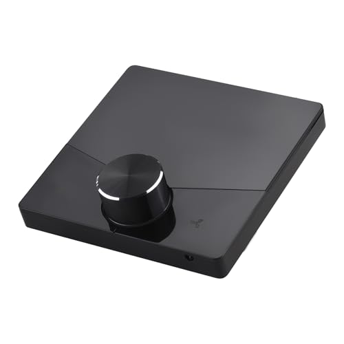 Thermostat de climatisation maison avec éclairage dynamique LED