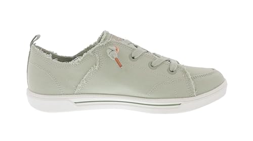 Image of Skechers Women's B Cute 2.0